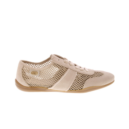 Tamaris sneakers beige