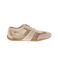 Tamaris sneakers beige 1