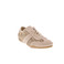 Tamaris sneakers beige 2