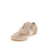 Tamaris sneakers beige 3