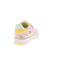 Tamaris sneakers beige 4