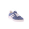 Remonte sneakers bleu 2