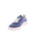 Remonte sneakers bleu 3