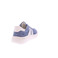 Remonte sneakers bleu 4