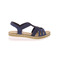 Rieker sandals blue 1