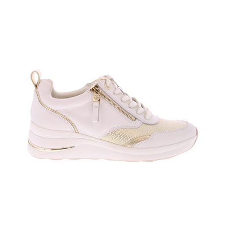 Tamaris Comfort sneakers blanc