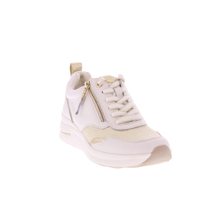 Tamaris Comfort sneakers blanc