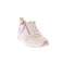 Tamaris Comfort sneakers blanc 2