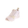 Tamaris Comfort sneakers blanc 3
