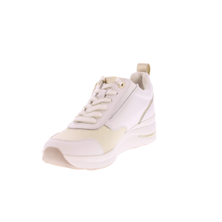 Tamaris Comfort sneakers blanc 3
