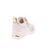 Tamaris Comfort sneakers blanc 4