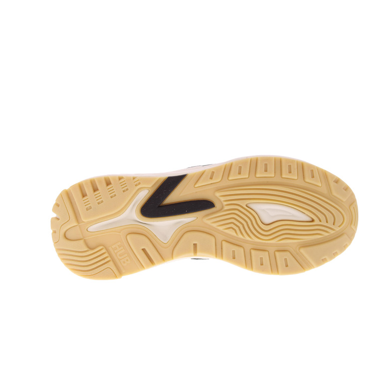 Hub sneakers white 5