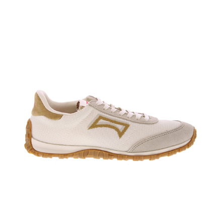 Camper sneakers ecru