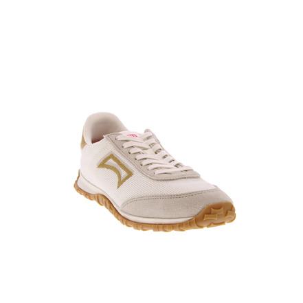 Camper sneakers ecru