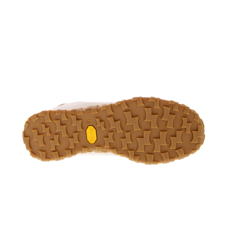 Camper sneakers ecru 5