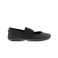 Camper ballerinas black 1