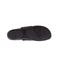 Camper ballerinas black 5