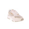 Mexx Shoes sneakers wit 2