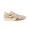 Mexx Shoes sneakers beige 1
