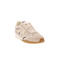 Mexx Shoes sneakers beige 2