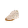 Mexx Shoes sneakers beige 3