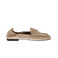 Copenhagen mokassins & halbschuhe beige 1