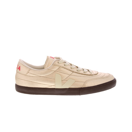 Veja sneakers or