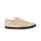 Veja sneakers or 1