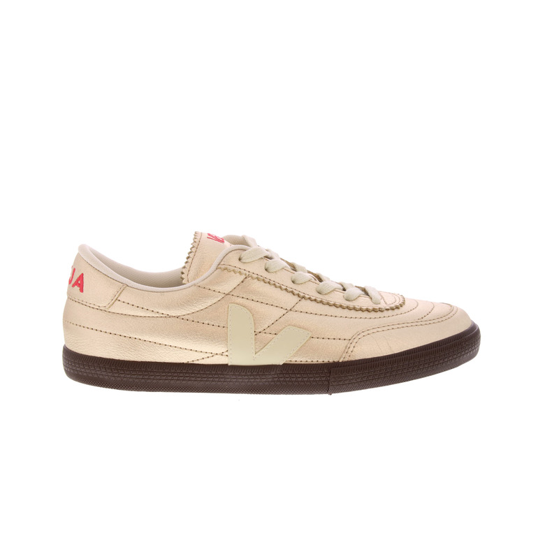 Veja sneakers or 1