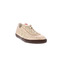 Veja sneakers or 2
