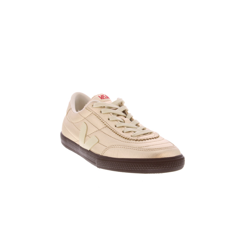 Veja sneakers or 2