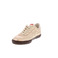 Veja sneakers or 3