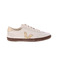 Veja sneakers wit 1