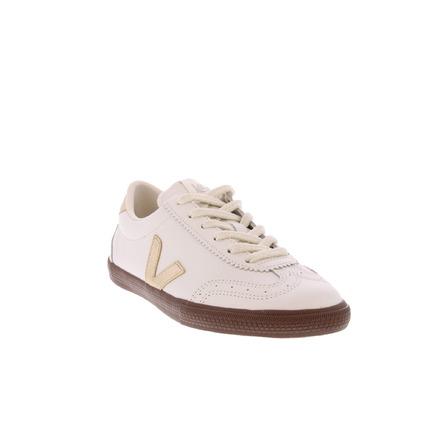 Veja sneakers blanc