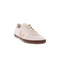 Veja sneakers wit 2