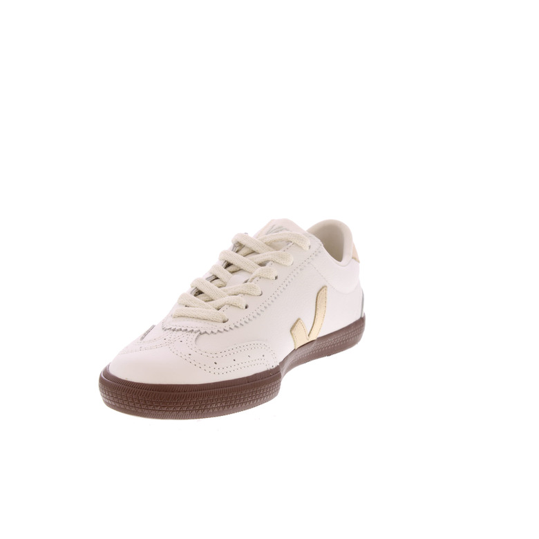Veja sneakers wit 3