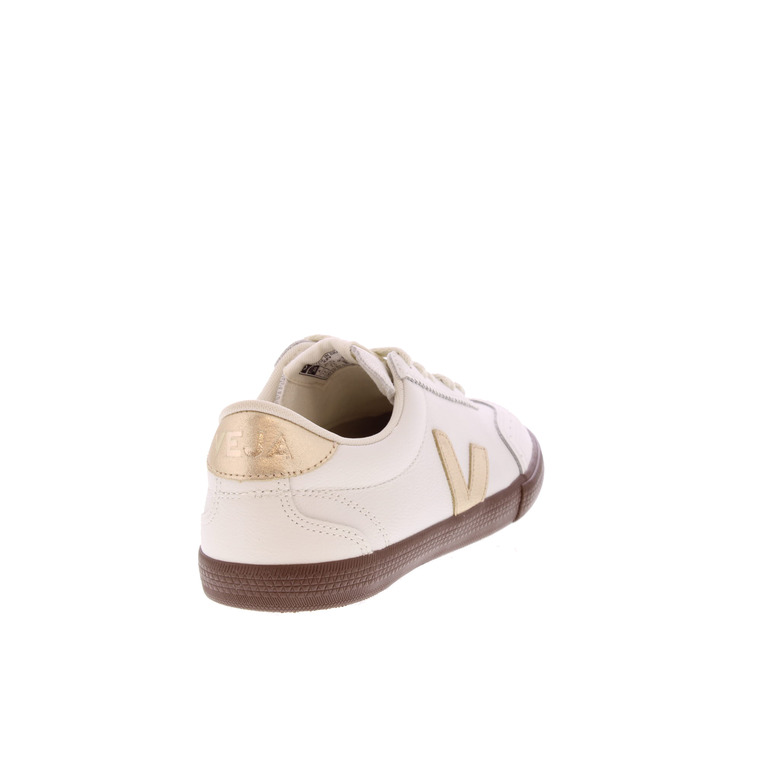 Veja sneakers wit 4