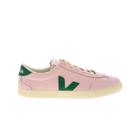 Veja sneakers rose