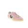 Veja sneakers rose 2