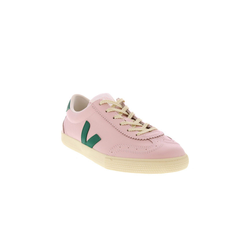 Veja sneakers rose 2