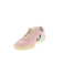 Veja sneakers rose 3
