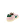 Veja sneakers rose 4