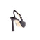 Chantal1962 slingbacks noir 4