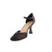 Chantal1962 pumps zwart 3