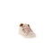 Babybotte lace shoes gold 2