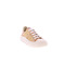 Bana & Co lace shoes pink 2