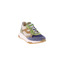 Bana & Co lace shoes multicolor 2