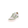 Bana & Co lace shoes green 3