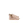 Bellamy pantoffels beige 1