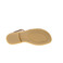 Bellamy sandales or 5